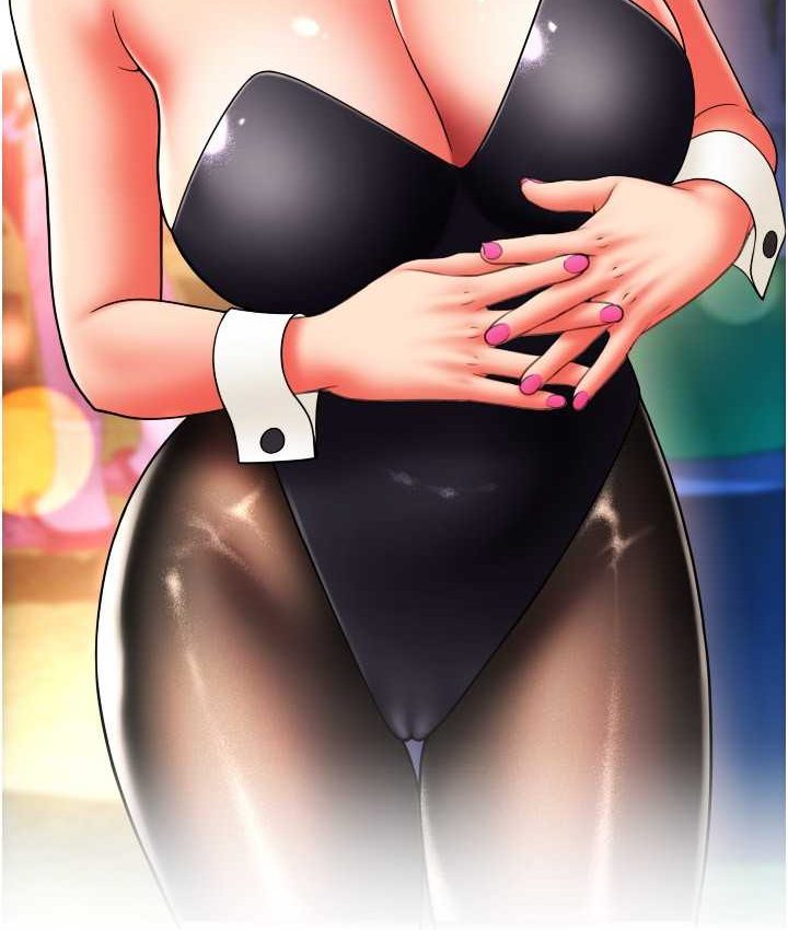 [Manhwa] Please pay with a sip Plot, big breasts#[196P]-191