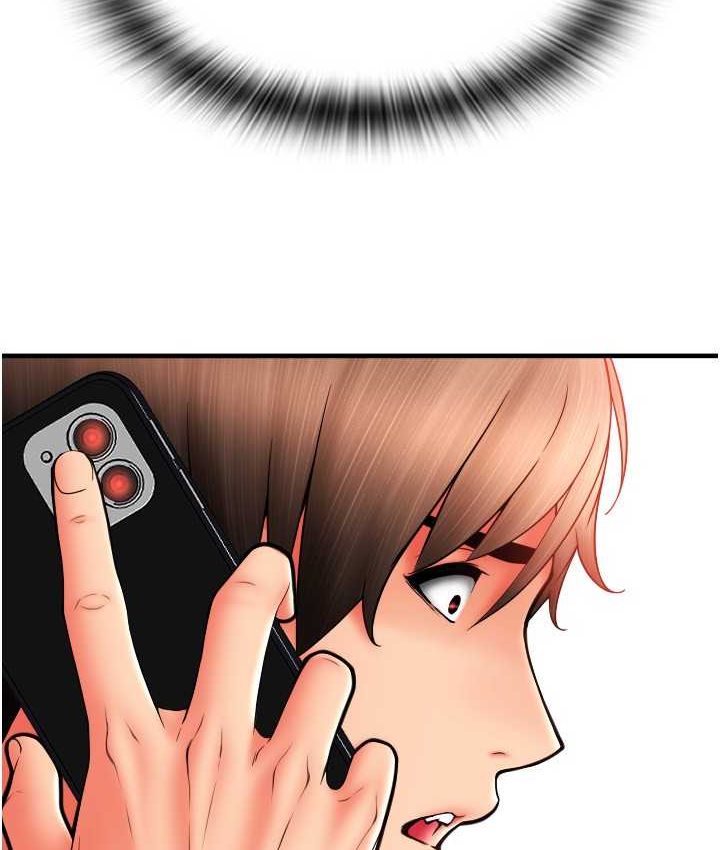 [Manhwa] Please pay with a sip Plot, big breasts#[196P]-195