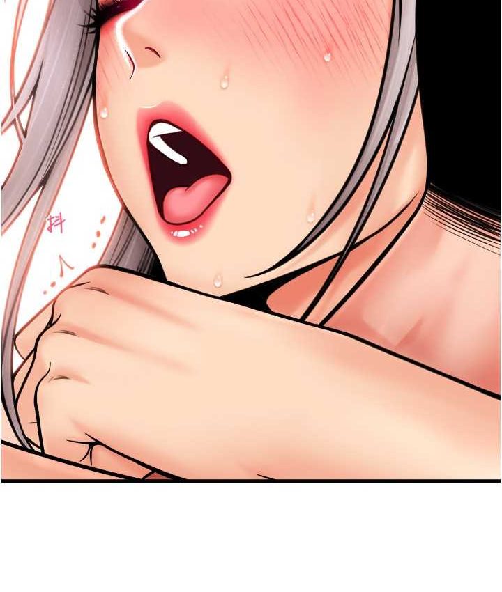 [Manhwa] Please pay with a sip Plot, big breasts#[196P]-56