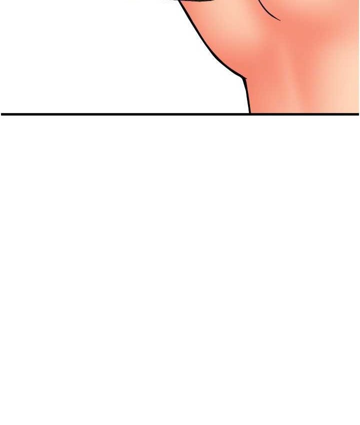 [Manhwa] Please pay with a sip Plot, big breasts#[196P]-65