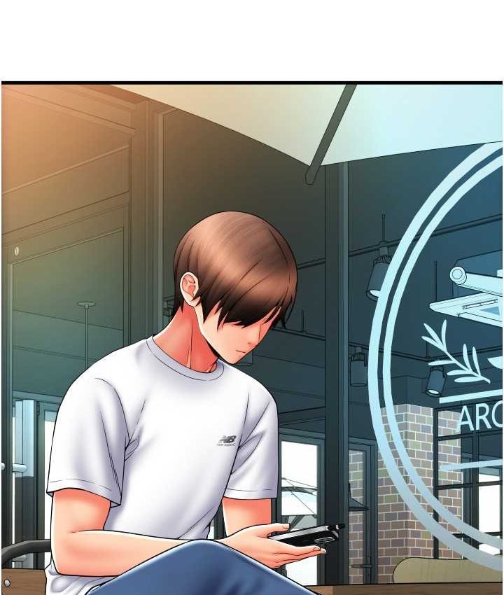 [Manhwa] Please pay with a sip Plot, big breasts#[196P]-66
