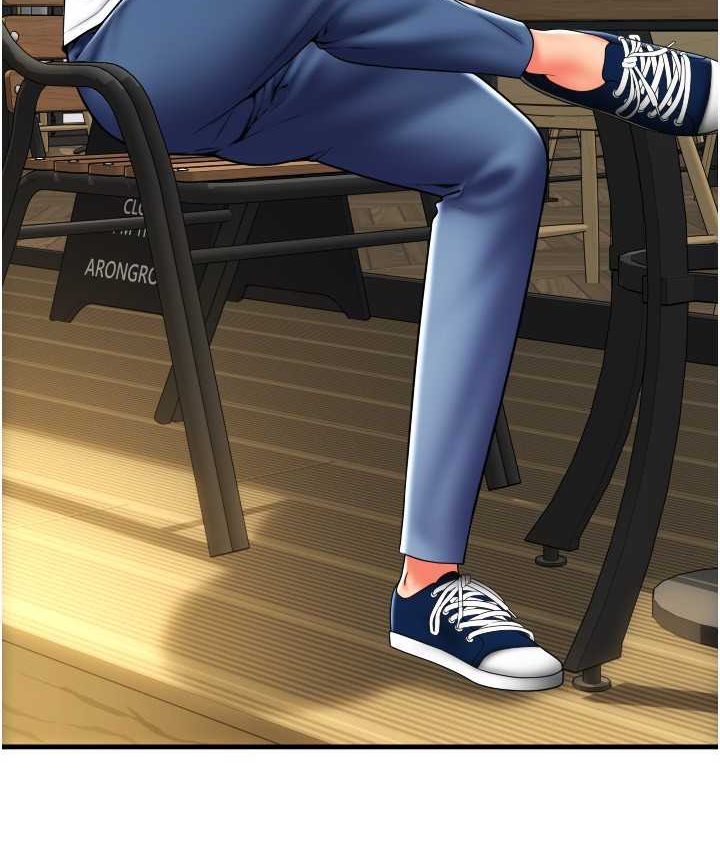 [Manhwa] Please pay with a sip Plot, big breasts#[196P]-67