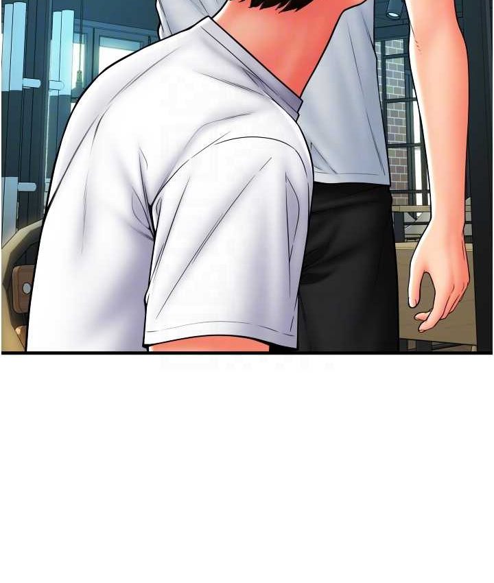 [Manhwa] Please pay with a sip Plot, big breasts#[196P]-75
