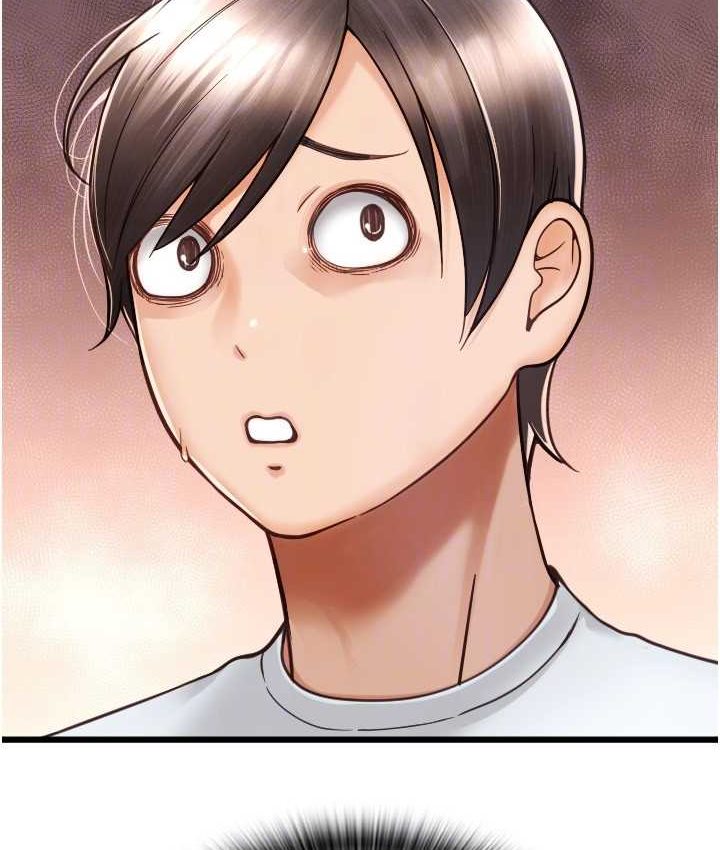 [Manhwa] Please pay with a sip Plot, big breasts#[196P]-77
