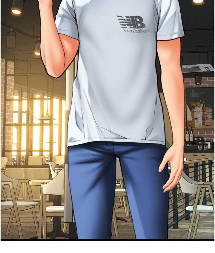 [Manhwa] Please pay with a sip Plot, big breasts#[196P]-80