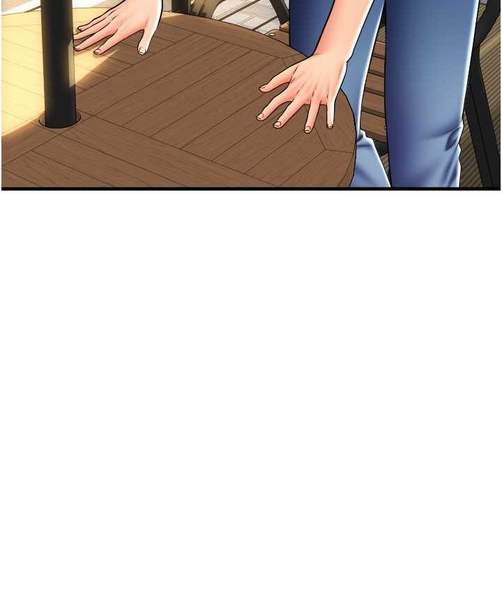 [Manhwa] Please pay with a sip Plot, big breasts#[196P]-84