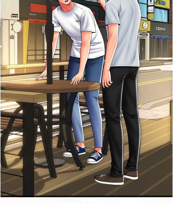 [Manhwa] Please pay with a sip Plot, big breasts#[196P]-88