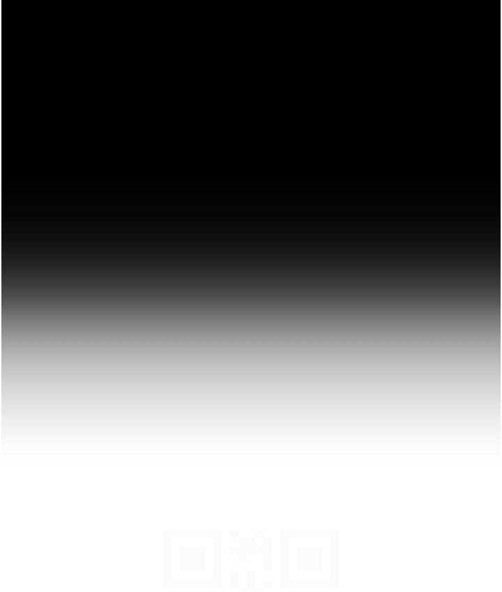 [Manhwa] Please pay with a sip Plot, big breasts#[196P]-95