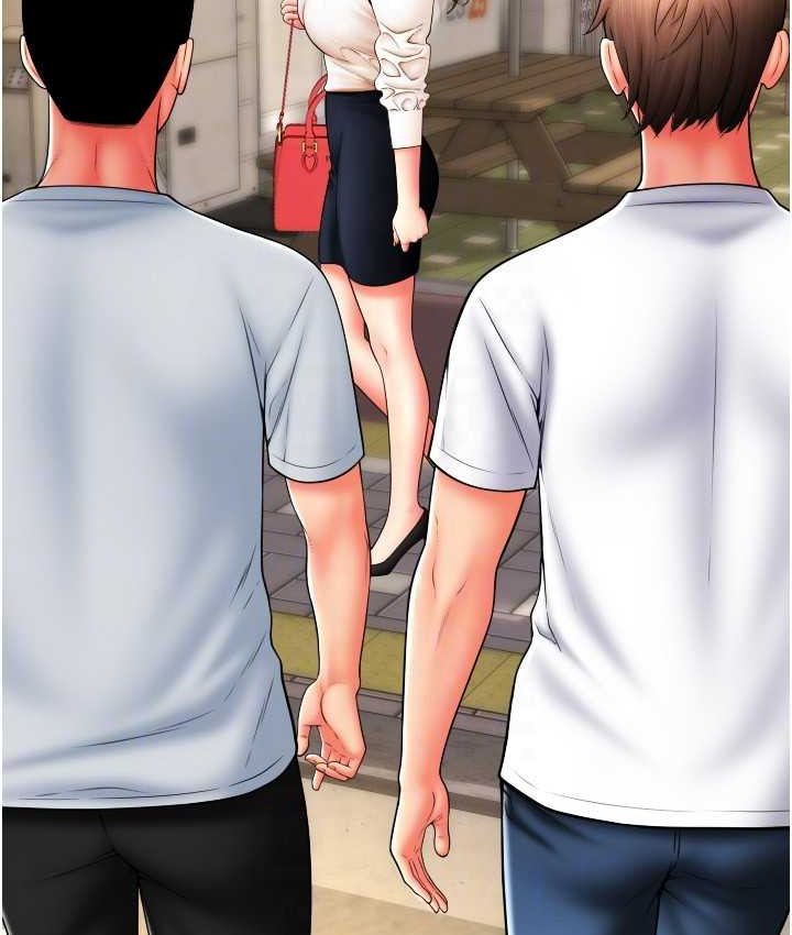 [Manhwa] Please pay with a sip Plot, big breasts#[196P]-97
