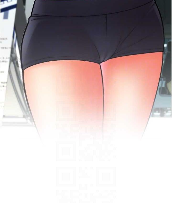 [Manhwa] Please pay with a sip Plot, big breasts#[172P]-114