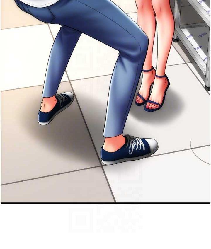 [Manhwa] Please pay with a sip Plot, big breasts#[172P]-122