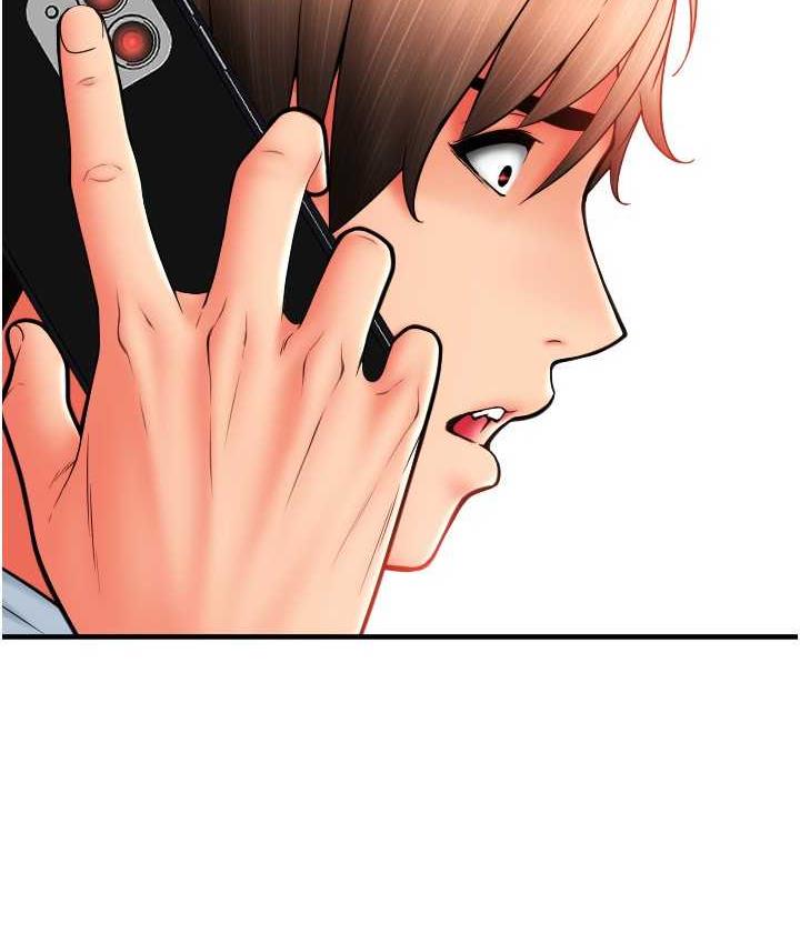 [Manhwa] Please pay with a sip Plot, big breasts#[172P]-13