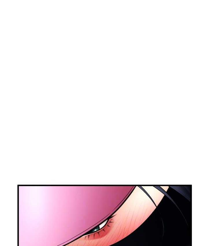 [Manhwa] Please pay with a sip Plot, big breasts#[172P]-132