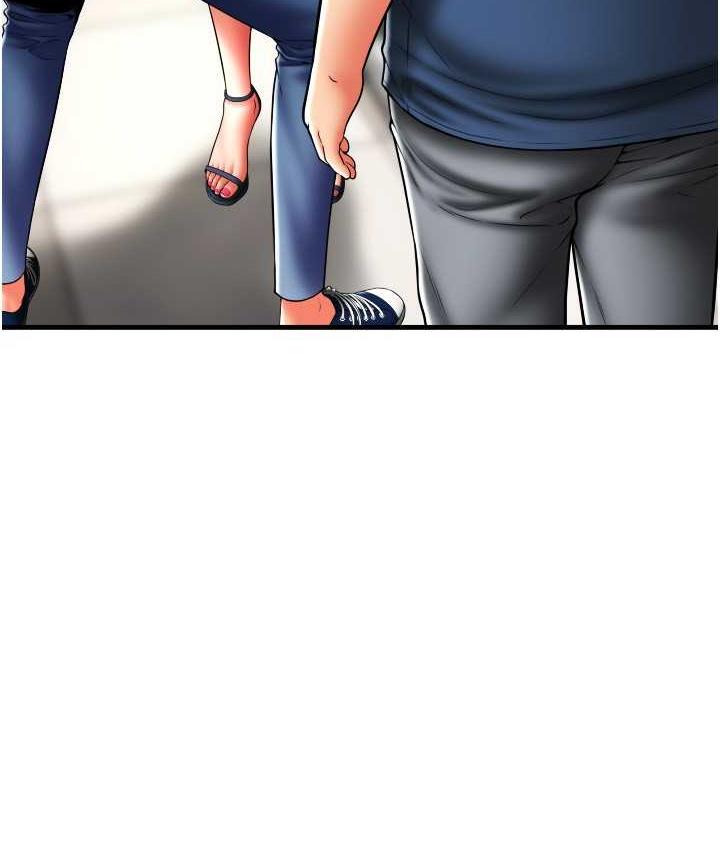 [Manhwa] Please pay with a sip Plot, big breasts#[172P]-136