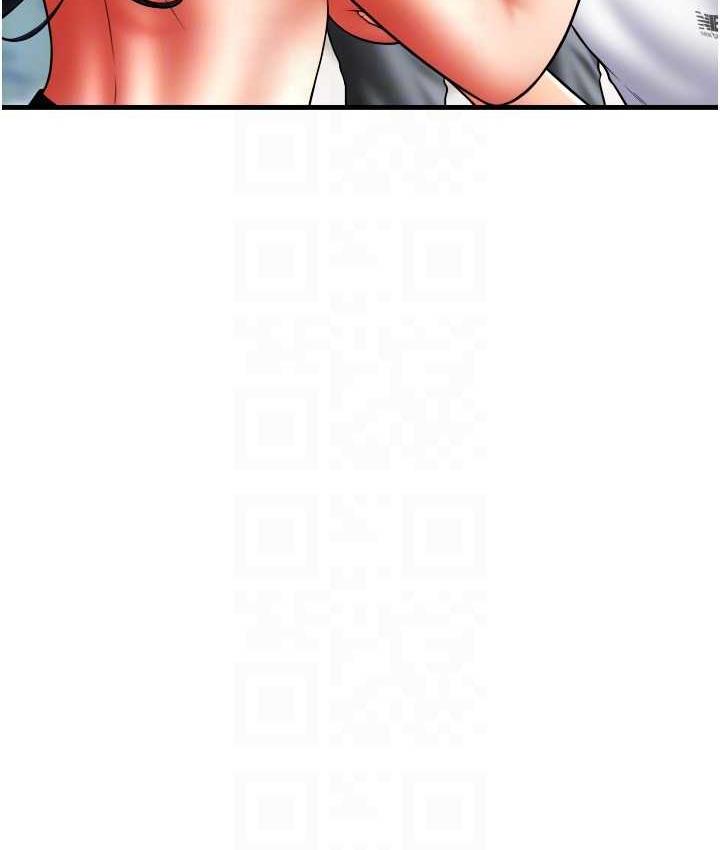 [Manhwa] Please pay with a sip Plot, big breasts#[172P]-139
