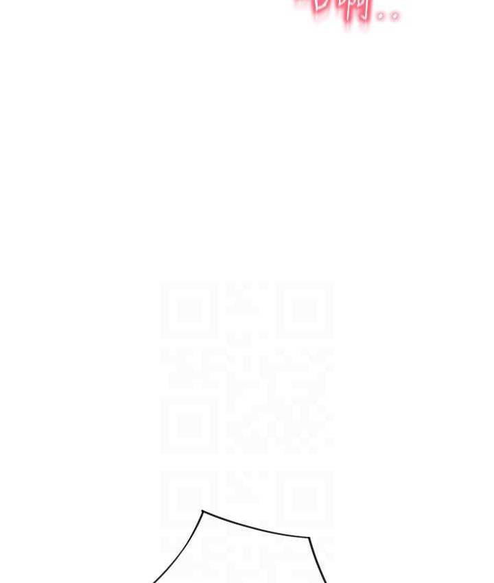 [Manhwa] Please pay with a sip Plot, big breasts#[172P]-146