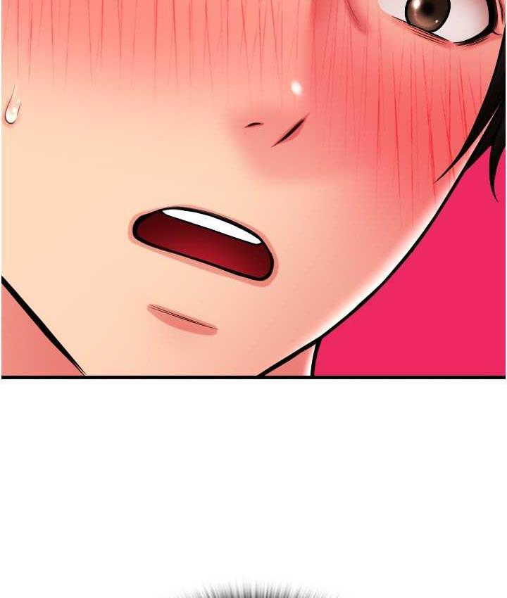 [Manhwa] Please pay with a sip Plot, big breasts#[172P]-152