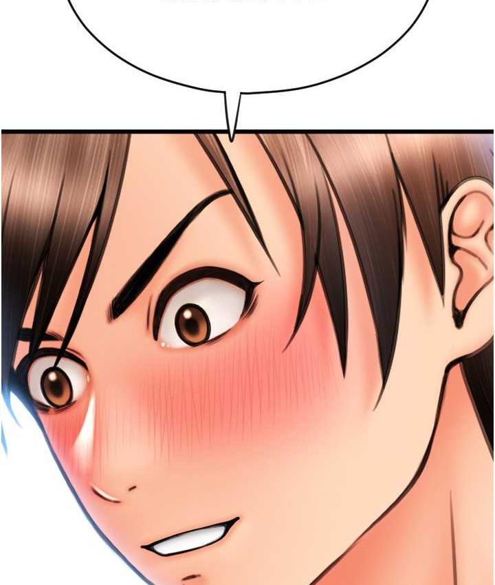 [Manhwa] Please pay with a sip Plot, big breasts#[172P]-159