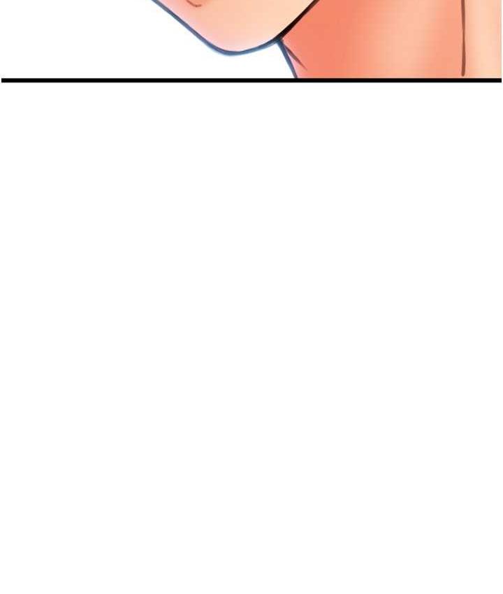 [Manhwa] Please pay with a sip Plot, big breasts#[172P]-160