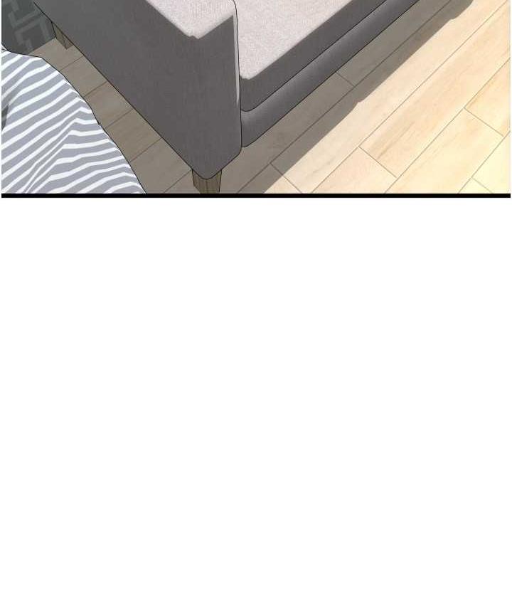 [Manhwa] Please pay with a sip Plot, big breasts#[172P]-20