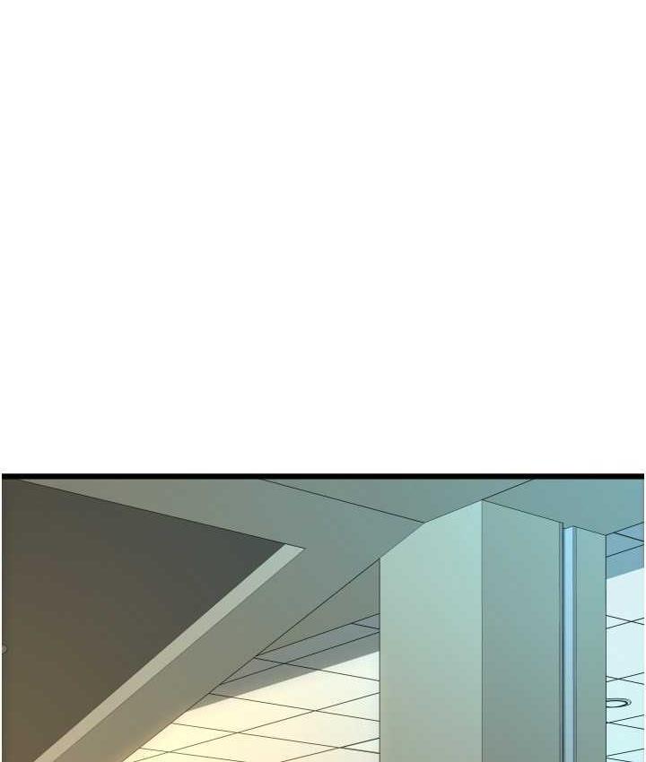 [Manhwa] Please pay with a sip Plot, big breasts#[172P]-32