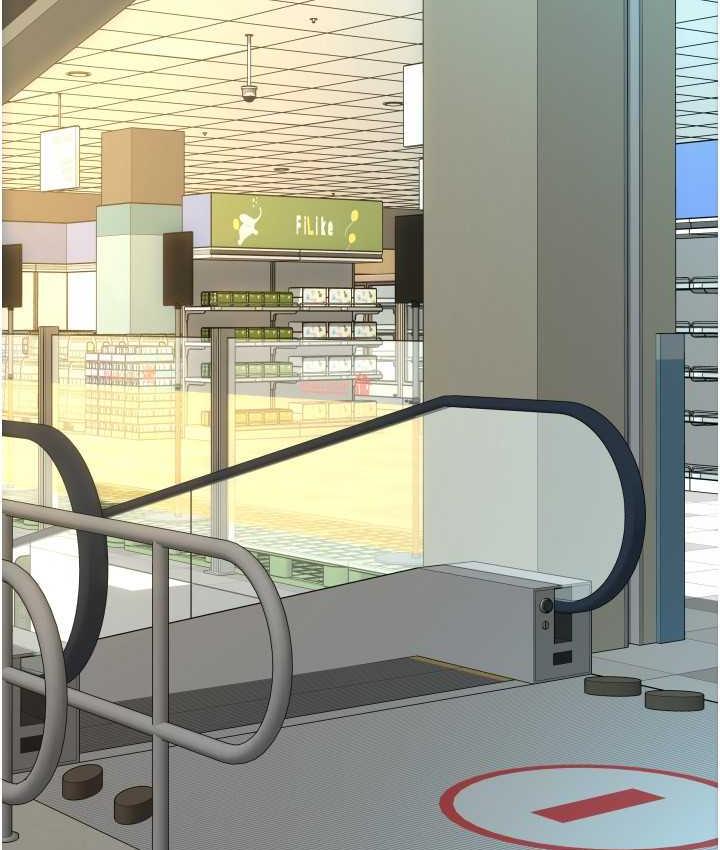 [Manhwa] Please pay with a sip Plot, big breasts#[172P]-33