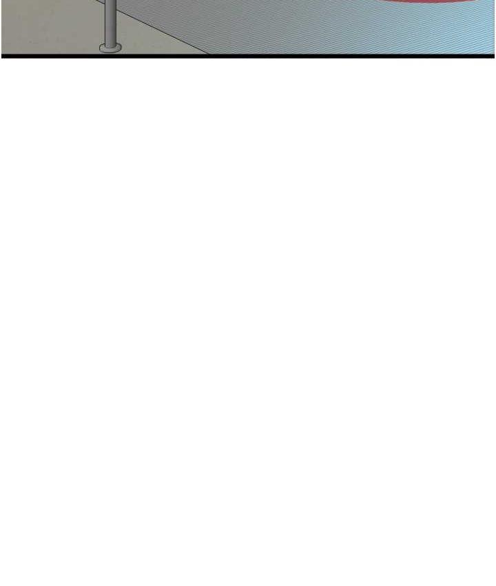 [Manhwa] Please pay with a sip Plot, big breasts#[172P]-34