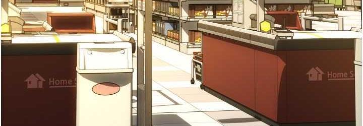 [Manhwa] Please pay with a sip Plot, big breasts#[172P]-36