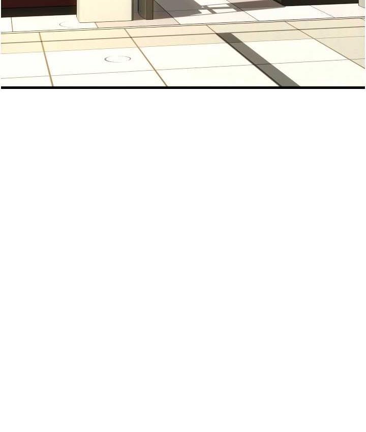 [Manhwa] Please pay with a sip Plot, big breasts#[172P]-37