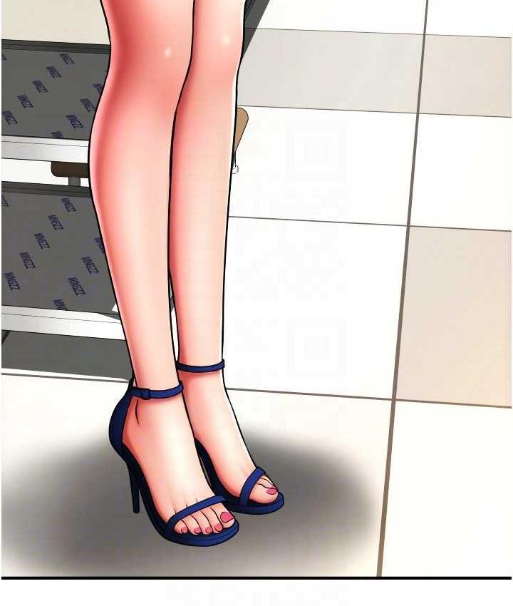[Manhwa] Please pay with a sip Plot, big breasts#[172P]-40