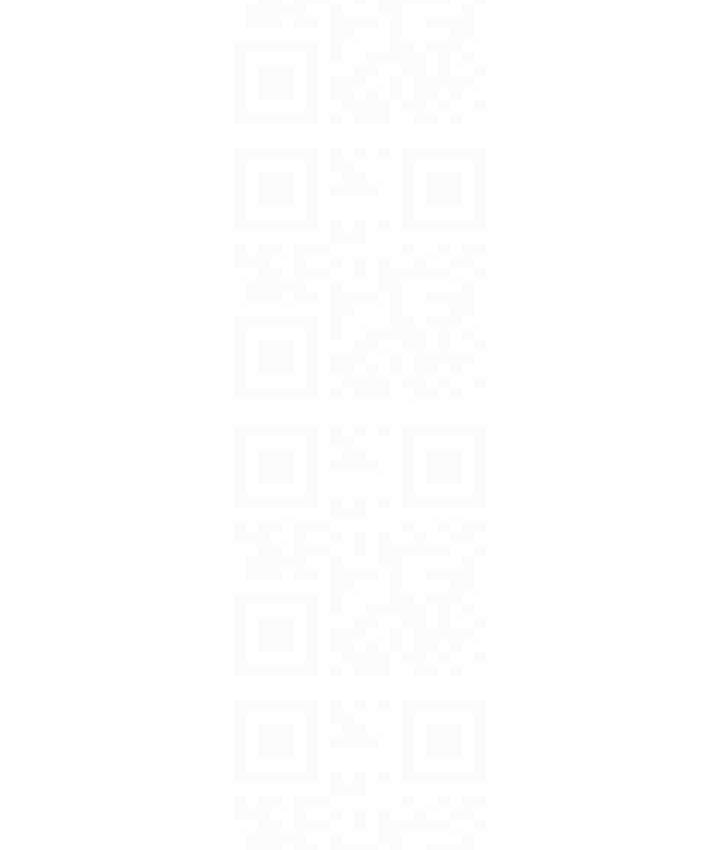 [Manhwa] Please pay with a sip Plot, big breasts#[172P]-41