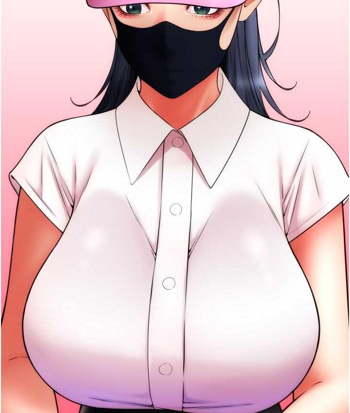 [Manhwa] Please pay with a sip Plot, big breasts#[172P]-56