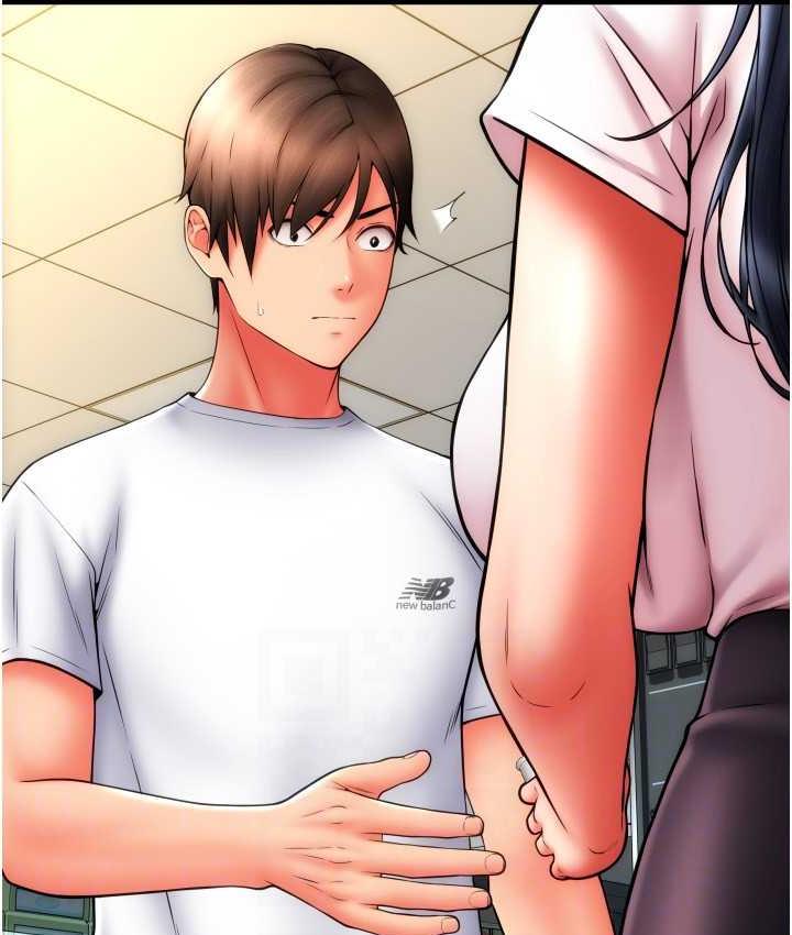[Manhwa] Please pay with a sip Plot, big breasts#[172P]-59