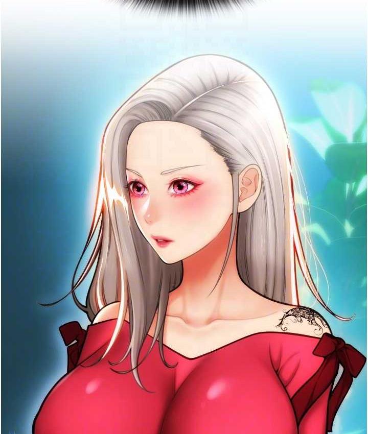 [Manhwa] Please pay with a sip Plot, big breasts#[172P]-61