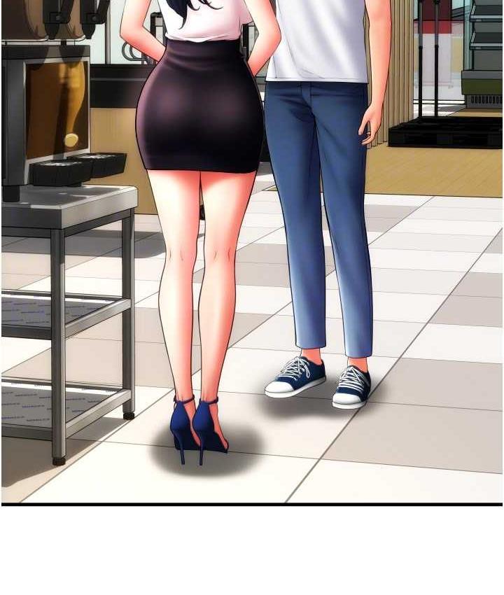 [Manhwa] Please pay with a sip Plot, big breasts#[172P]-64