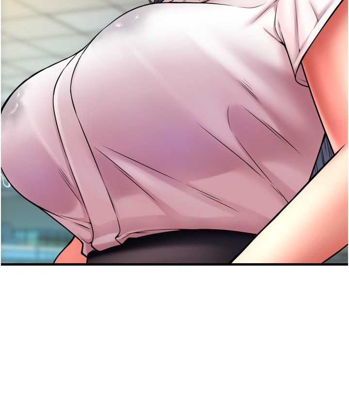 [Manhwa] Please pay with a sip Plot, big breasts#[172P]-74