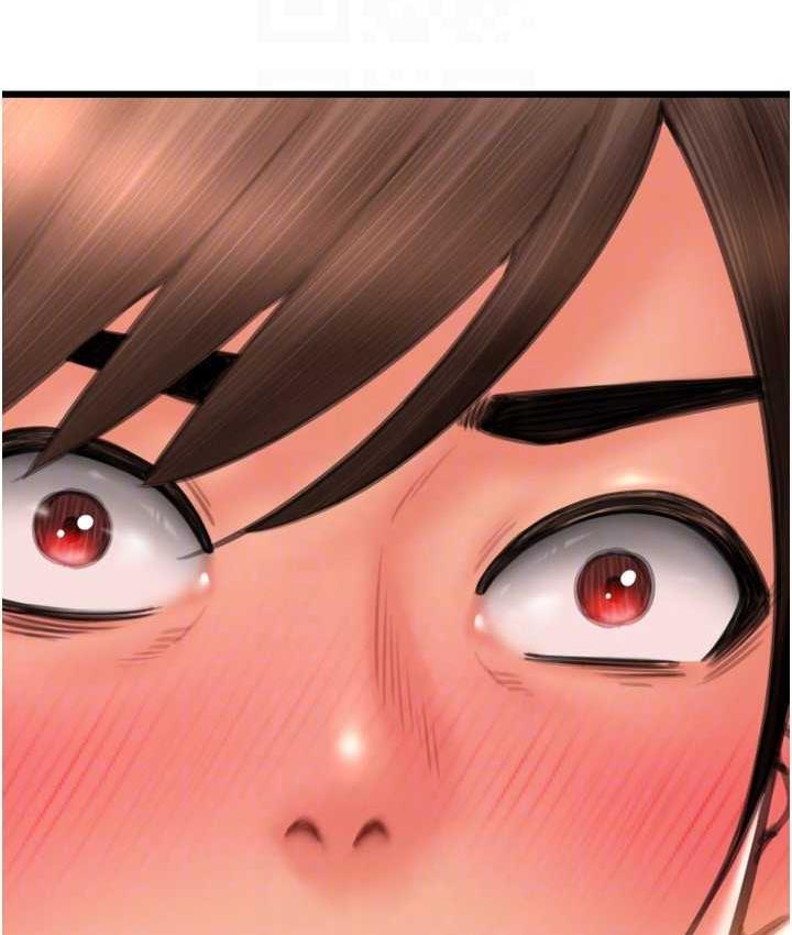 [Manhwa] Please pay with a sip Plot, big breasts#[172P]-77