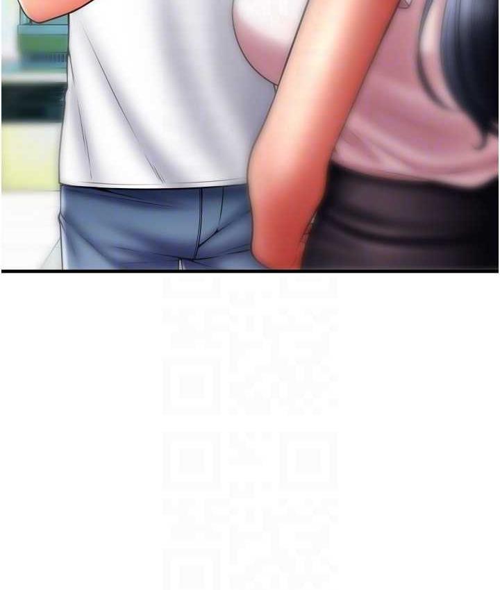 [Manhwa] Please pay with a sip Plot, big breasts#[172P]-96