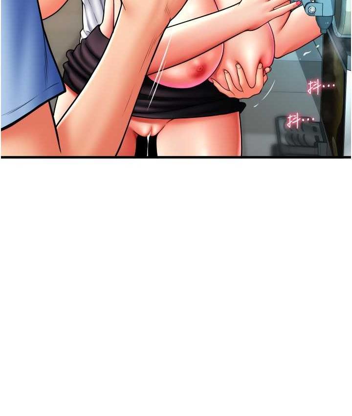 [Manhwa] Please pay with a sip Plot, big breasts#[170P]-106