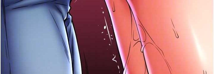 [Manhwa] Please pay with a sip Plot, big breasts#[170P]-108