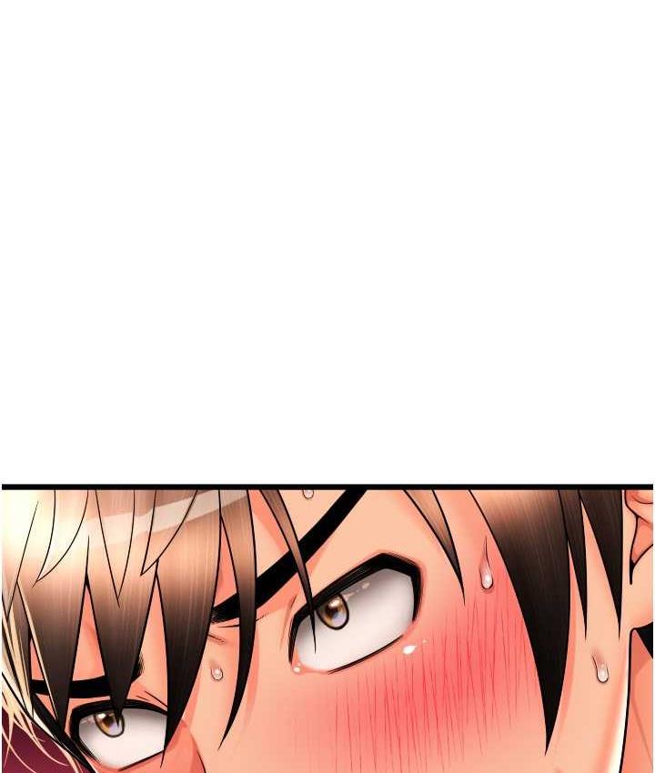 [Manhwa] Please pay with a sip Plot, big breasts#[170P]-114