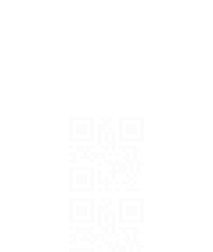 [Manhwa] Please pay with a sip Plot, big breasts#[170P]-116