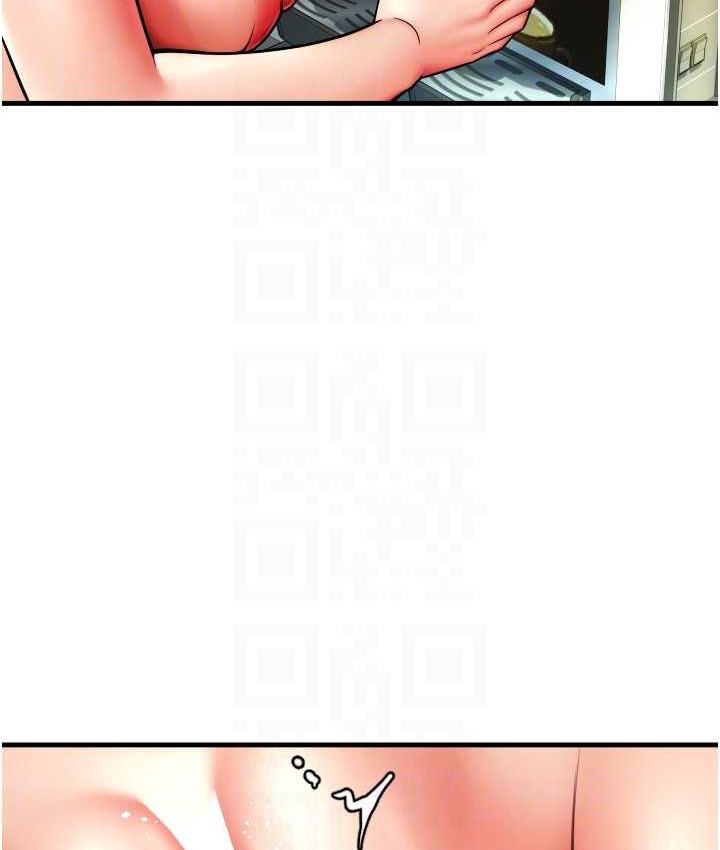 [Manhwa] Please pay with a sip Plot, big breasts#[170P]-118