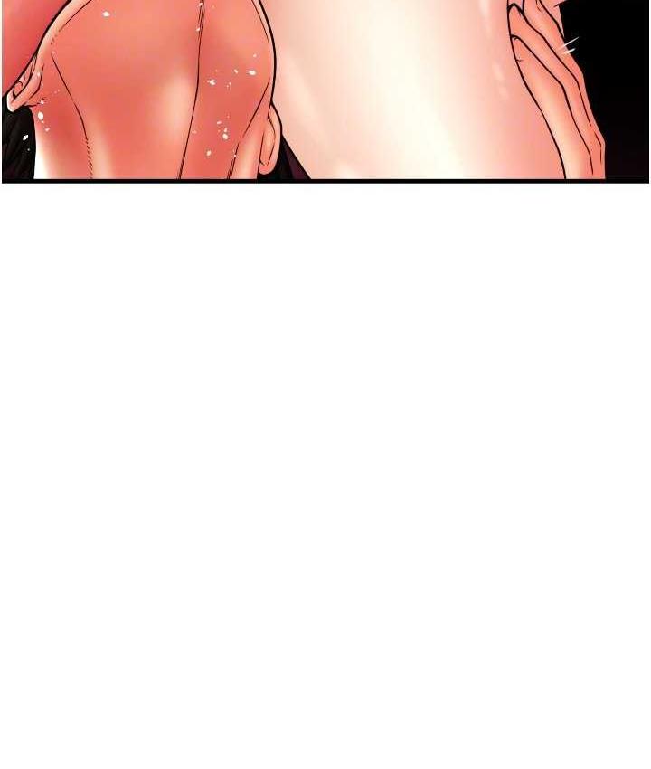 [Manhwa] Please pay with a sip Plot, big breasts#[170P]-129