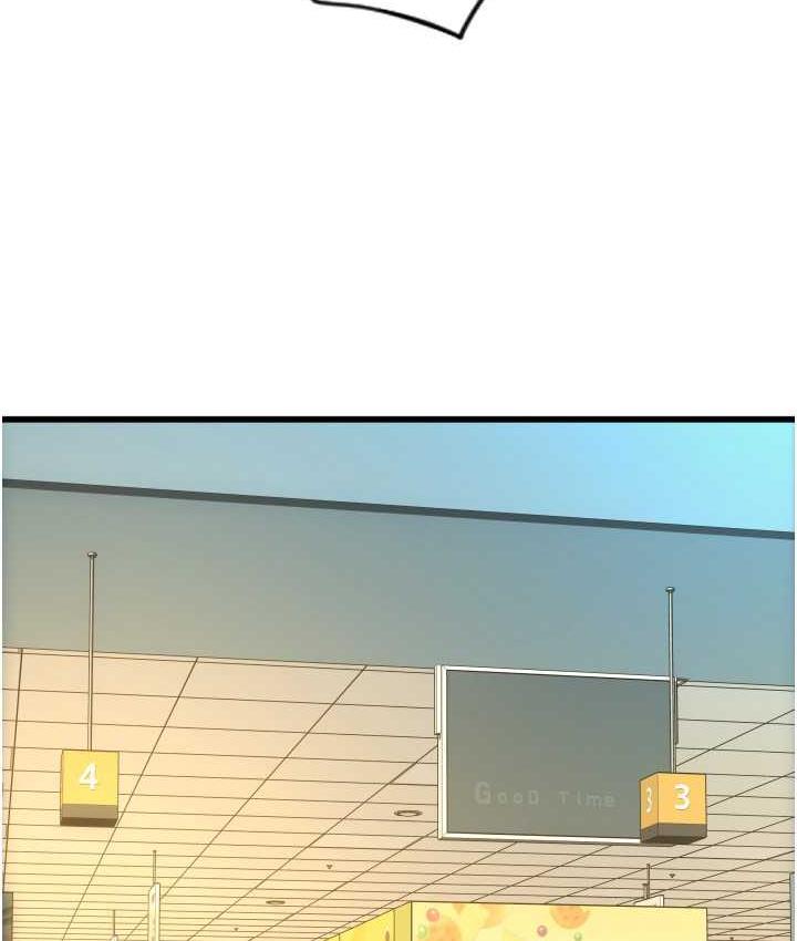 [Manhwa] Please pay with a sip Plot, big breasts#[170P]-148