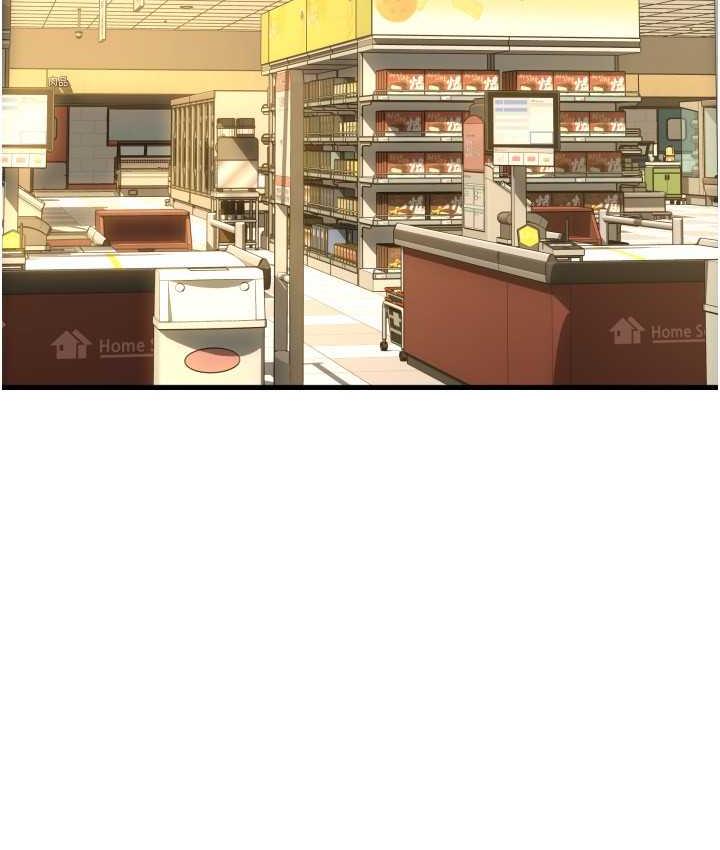 [Manhwa] Please pay with a sip Plot, big breasts#[170P]-149