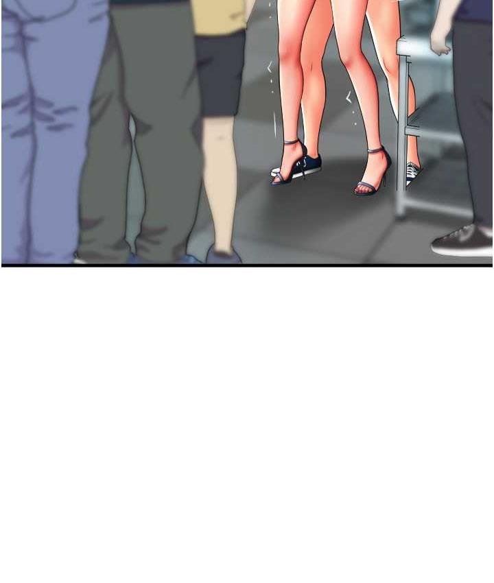 [Manhwa] Please pay with a sip Plot, big breasts#[170P]-163