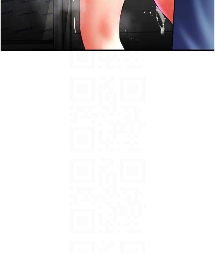 [Manhwa] Please pay with a sip Plot, big breasts#[170P]-38