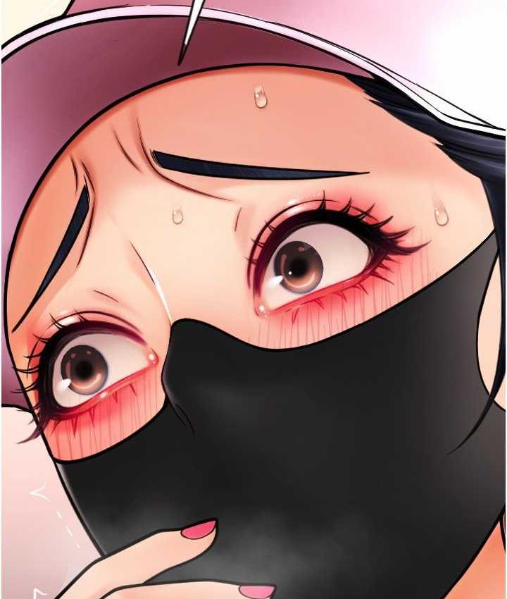 [Manhwa] Please pay with a sip Plot, big breasts#[170P]-51