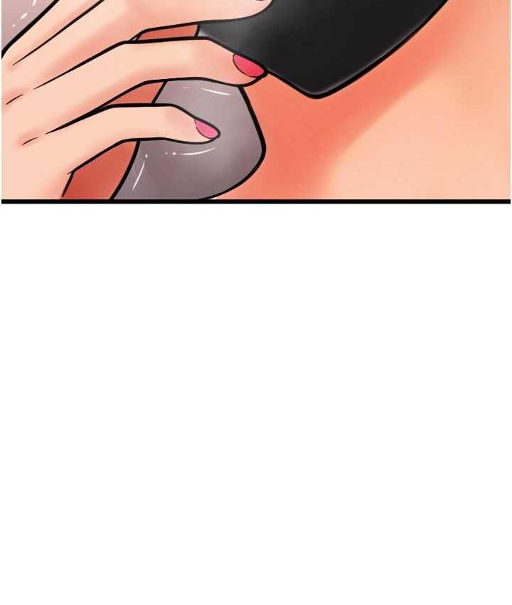 [Manhwa] Please pay with a sip Plot, big breasts#[170P]-52